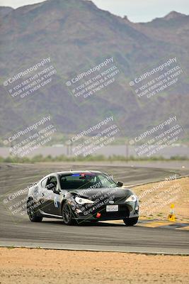 media/Mar-23-2024-Speed Ventures (Sat) [[406344cc49]]/3-Low Count Advanced/Session 1 (Turns 9 and 8)/